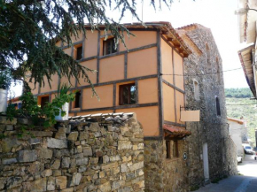 La Colmena